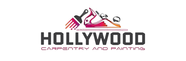 HollyWood Carpentry & Painting